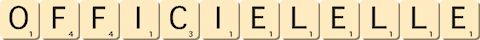officiel--elle officiel--elle