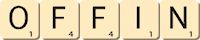offin offin