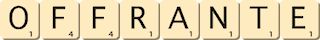 offrante offrante