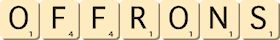 offrons offrons