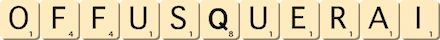 offusquerai offusquerai