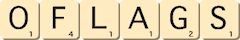 oflags oflags