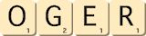 oger