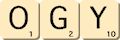 ogy