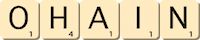 ohain