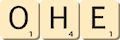 ohe