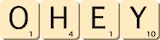 ohey