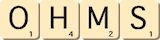 ohms