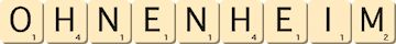 ohnenheim
