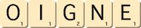 oigne oigne