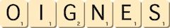 oignes oignes