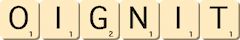 oignit oignit