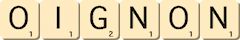 oignon