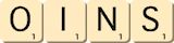 oins