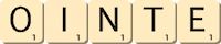 ointe ointe