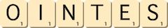 ointes ointes