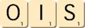 ois