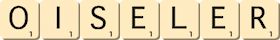 oiseler