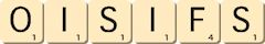 oisifs oisifs