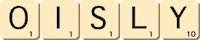 oisly