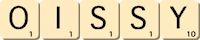 oissy