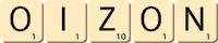 oizon