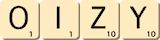 oizy oizy