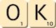 ok ok