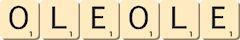 ole-ole
