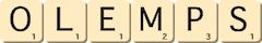 olemps