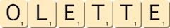olette