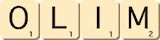 olim