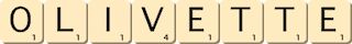 olivette