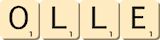 olle