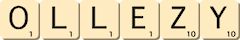 ollezy