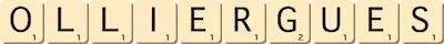 olliergues