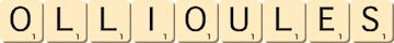 ollioules
