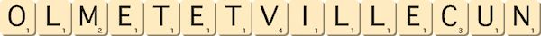 olmet-et-villecun