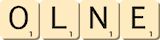 olne