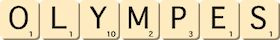 olympes