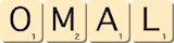 omal omal