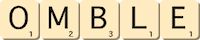 omble