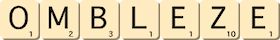 ombleze