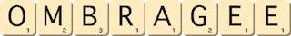 ombragee ombragee