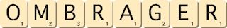 ombrager ombrager