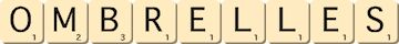 ombrelles ombrelles