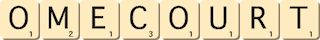 omecourt