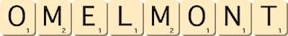 omelmont