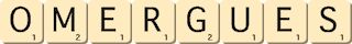 omergues