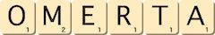 omerta omerta